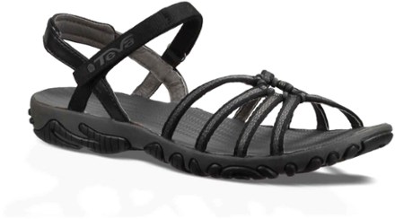 teva kayenta size 6