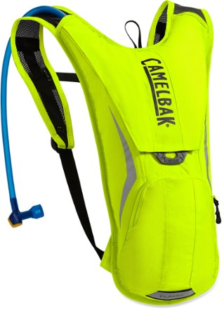 rei pack hydration camelbak classic liters