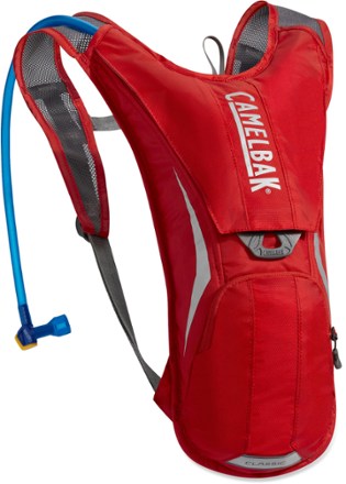 Fængsling Jo da Misforståelse CamelBak Classic Hydration Pack - 2 Liters | REI Co-op