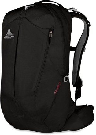 gregory miwok 24l backpack