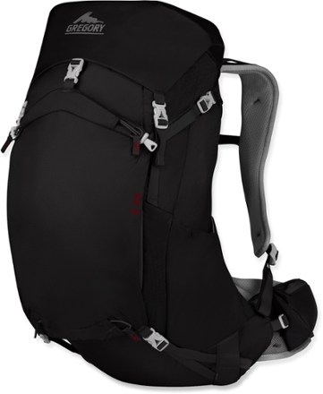 Gregory Z35 Pack REI Co op