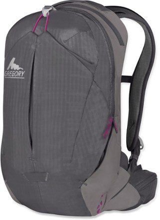 gregory maya 10l running backpack