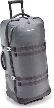 tommy backpack women's