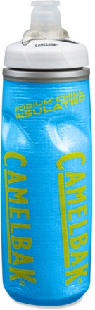 Below is the newest version of CamelBak Podium Chill Insulated Water Bottle - 21 fl. oz. 