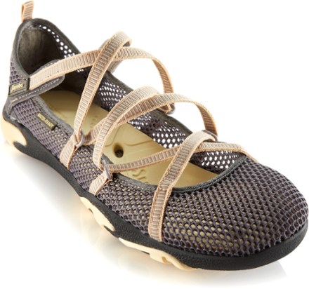 kate spade cheetah keds