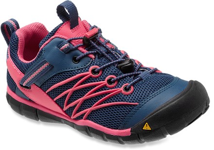 keen chandler cnx 30