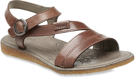 KEEN Sierra Sandals - Women's | REI Co-op