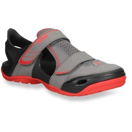 dr scholl's sneaker wedge