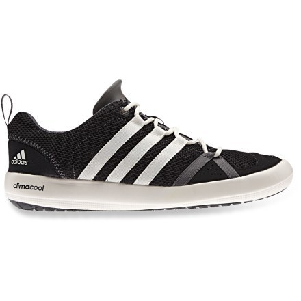 adidas climacool boat lace shoes women's