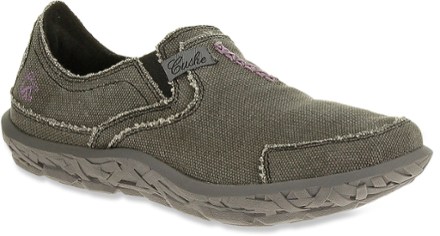 Cushe Slipper II Shoes - Women's | REI 