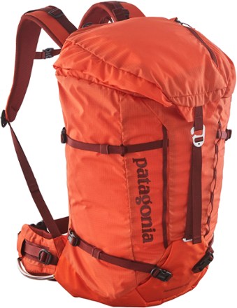 ascensionist 45l