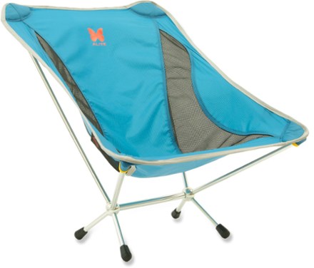 Alite Mantis Chair | REI Co-op