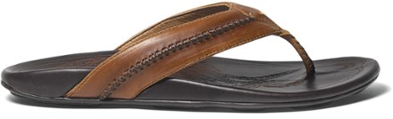 olukai mea ola slide