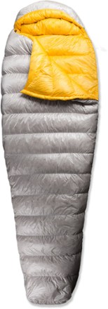 Sea to Summit Spark Sp II Sleeping Bag | REI Co-op