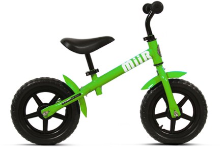 Miir cheap balance bike