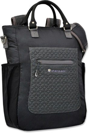 rei sherpani bag