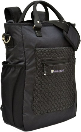 rei sherpani bag