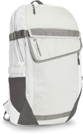 timbuk2 especial medio cycling pack