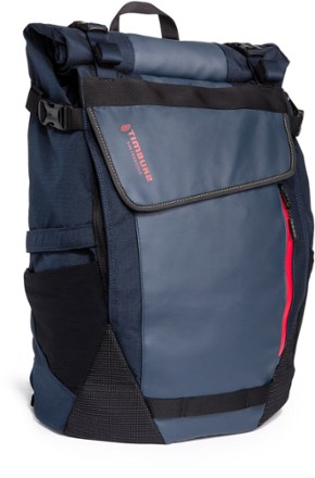 Timbuk2 Especial Tres Cycling Pack | REI Co-op