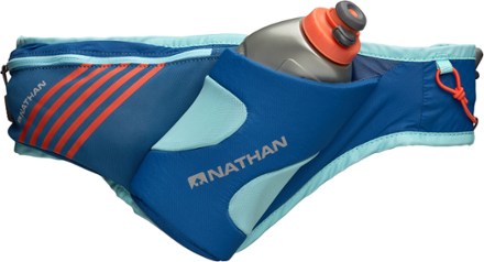 Nathan Peak Hydration Waist Pack REI Co op