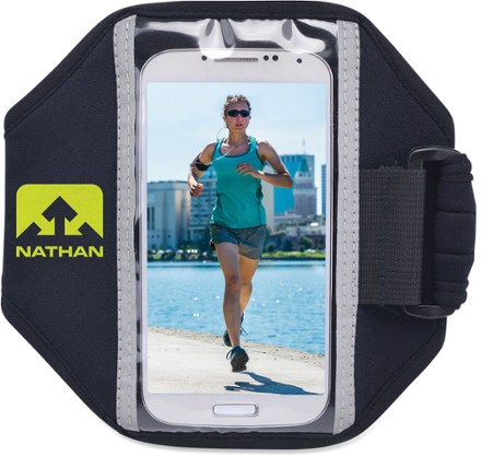 Super 5k Electronics Armband