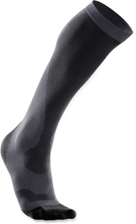 neoprene socks rei