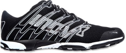 inov8 f lite 240 womens