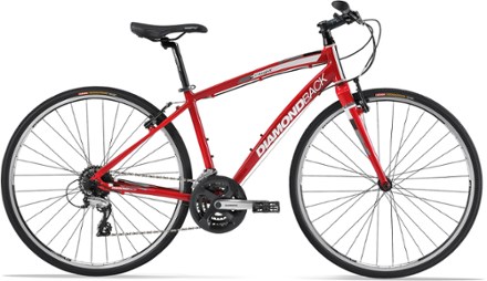 diamondback insight 1 2014