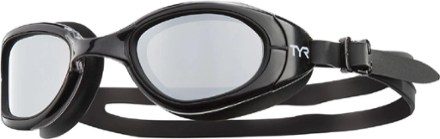 Special Ops 2.0 Polarized Swim Goggles - Small