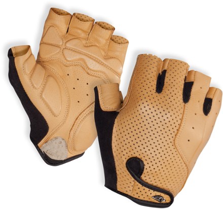 giro lx mitts
