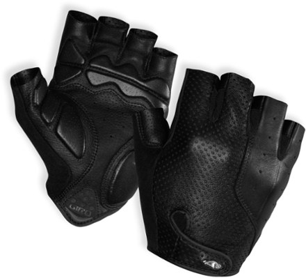 giro lx lf gloves