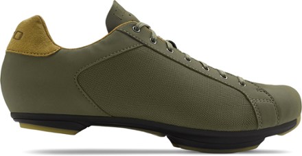 rei spd shoes