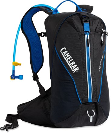 camelbak salomon