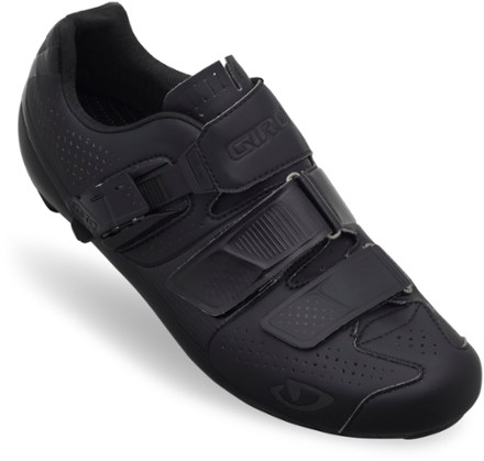 giro factor road shoes