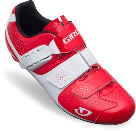 giro factor shoe