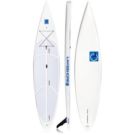 rei paddle board sale