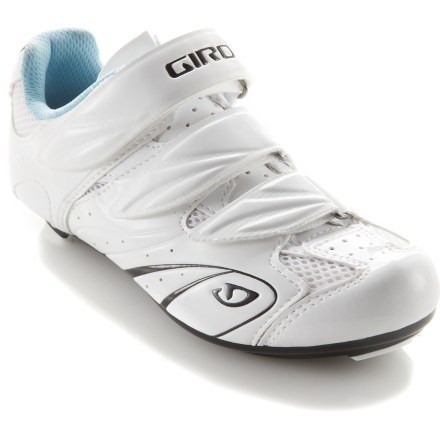 giro women's spin shoes