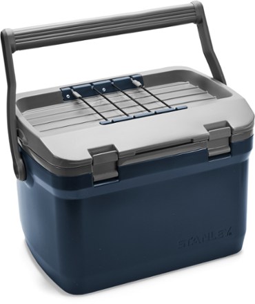 Adventure Series Hard Cooler, 16 QT