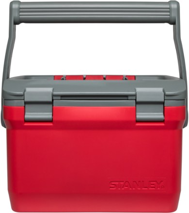 stanley 7 qt cooler
