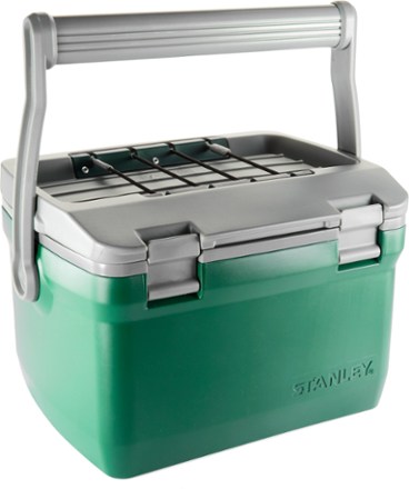 stanley 7 quart cooler