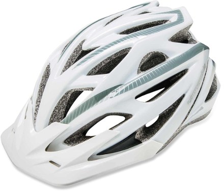 cannondale radius mtn