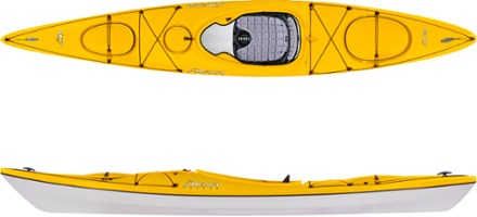 Delta 12.10 Kayak