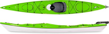Delta 14 Kayak
