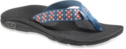 rei chaco flip flops