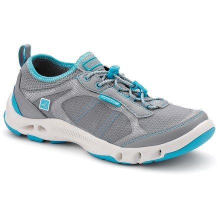 brooks ghost 10 womens canada