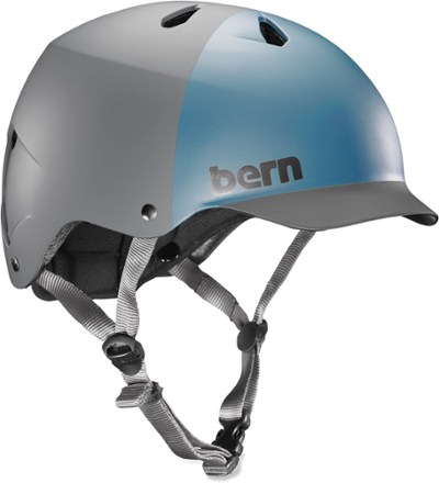 rei bern helmet