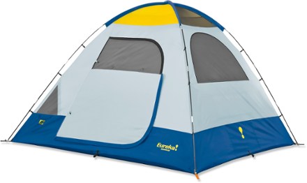 SNORKEL BLUE/BLUE PEARL