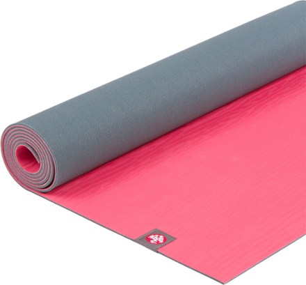 eko lite 4mm yoga mat