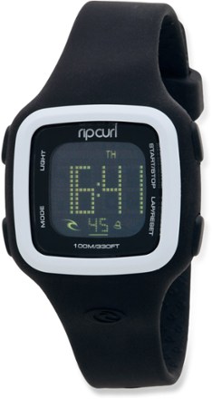rip curl candy 2 watch instructions