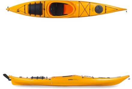 13 boreal design ookpik kayak 2